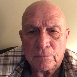 Meet your Posher, Ronald